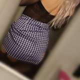akaihanabira2 from onlyfans