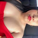 alanaahot from onlyfans