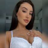 alannamd from onlyfans