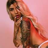 alejandra.candy from onlyfans