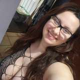 alexa_5160 from onlyfans