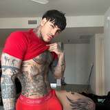 albertbaby from onlyfans