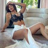 alejahotbabe from onlyfans