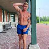 alecbw from onlyfans