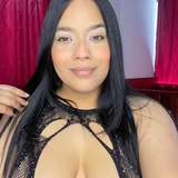 alexaqueenx from onlyfans