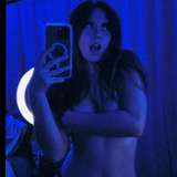 alexiasteade from onlyfans
