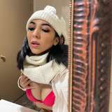 alexbree from onlyfans