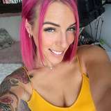 alexa_wild1 from onlyfans