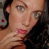 alexxahot69 from onlyfans
