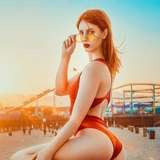 alexharper from onlyfans