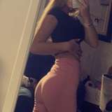alexisblankxx34 from onlyfans