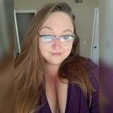 alexandrraah from onlyfans