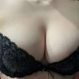 aliceinnewzealand from onlyfans