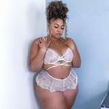 alexusdanisha from onlyfans