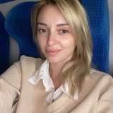 alina_berry_free from onlyfans