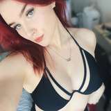 alinalovee_free from onlyfans