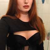 alice_redhead420 from onlyfans