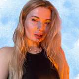 alina_flame from onlyfans
