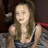 alina_cherry7 from onlyfans