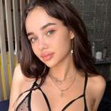 alina_your_soul from onlyfans