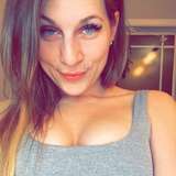 alison.lovex0 from onlyfans