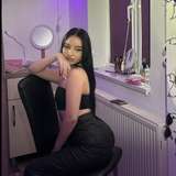 alisiaavip from onlyfans