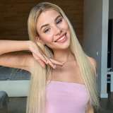 alicesunbeam from onlyfans