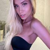 allice_wanders from onlyfans