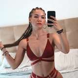 alitealivia from onlyfans