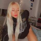 allyssaxx from onlyfans