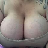 allegramilk from onlyfans