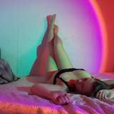 allysa_grace from onlyfans