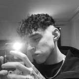 alphakingalbie from onlyfans