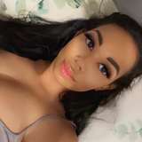 alxssandra_xo from onlyfans