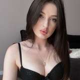 amanda_si from onlyfans