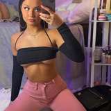 amandaclaire18 from onlyfans