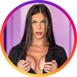 aly_ts from onlyfans