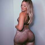 amanda_michelle from onlyfans