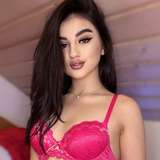 amber_stone from onlyfans