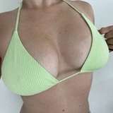 amateuraussieblondie from onlyfans