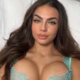 amberhazexo from onlyfans