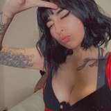 ambrossiia from onlyfans