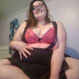 amethyst2213 from onlyfans
