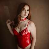 amelia_blake from onlyfans