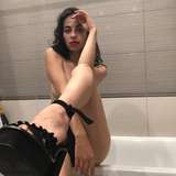 ameliasha from onlyfans