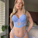 ambsfree from onlyfans