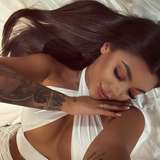 amjxxxx from onlyfans