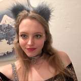 amy.private from onlyfans