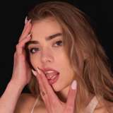 anastasiaxxxego from onlyfans
