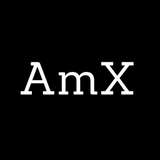 amxcontent from onlyfans